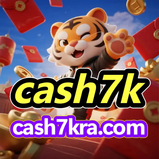 cash7k